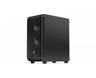 ENDORFY Arx 500 Air - 1155958 - zdjęcie 4